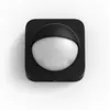 PHILIPS Détecteur de mouvement Hue Outdoor Sensor d'extérieur