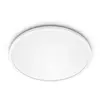 Philips Superslim Applique murale/Plafonnier, LED, 8718699680978,