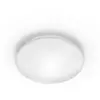 Plafonnier Circulaire LED - Philips - Blanc - 17W - 1900lm - 4000K