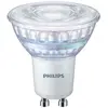 Philips MASTER LEDspot GU10 Dim 780W 3000K 36DEG IRC90
