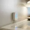 Philips HW&CA Kit de démarrage  E27 x2 et télécommande Hue