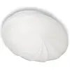 Philips Suspension Plafón Ø 32 cm Blanc 17 W Métal/Plastique (4000 K) TU