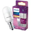 PHILIPS Ampoule de réfrigérateur à LED T25, E14, 8718699771959, T25
