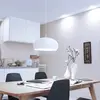 Ampoule LED - PHILIPS - 77137901 - E27 - 10 W - Blanc - A+