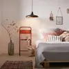 Ampoule LED Dimmable - PHILIPS - E27 - 60W - Blanc Chaud
