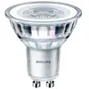 Philips LEDclassic Ampoule LED PAR16 GU10, 2700 K, 2,7 W, 8718699773656, PAR16