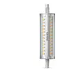 Ampoule LED - PHILIPS - Standard 77369400 - 14 W - Blanc chaud - A++