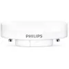 Ampoule LED - PHILIPS - 77371700 - GX53 - 5.5 W - Blanc chaud - A+