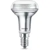 PHILIPS LED Classic 40W Réflecteur R50 E14 Blanc Chaud Non Dimmable