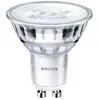 Philips LEDclassic WarmGlow Ampoule LED PAR16 GU10, 2200 K, 3,8 W, 8718699774233, PAR16