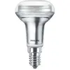 Philips Ampoule LED Equivalent60W E14 Blanc chaud Dimmable