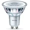 Philips LEDclassic Ampoule LED PAR16 GU10, 4000 K, 3,5 W, 8718699774172, PAR16