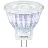 Philips LEDclassic Ampoule LED 12V GU4, 2700 K, 2,3 W, 8718699774059, 12V