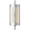 Philips LED Ampoule LED SRT4 R7s, 3000 K, 17,5 W, 8718699774011, SRT4