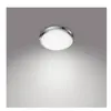 Philips Doris CL257 Plafonnier LED, 8718699777258,