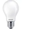 Philips 8718699777494 ampoule LED Blanc froid 4000 K 10,5 W E27 D