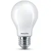 Philips - Lighting 77751700 led cee d (a - g) E27 forme de poire 10.5 ...