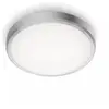 Philips Doris CL257 Plafonnier LED, 8718699758943,