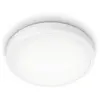 Philips Doris CL257 Plafonnier LED, 8718699758905,