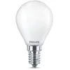 Philips - Ampoule led E14 6,5W équivalent à 60W - Blanc du Jour 6500K