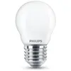 Philips LEDclassic Ampoule LED A60 E27, 4000 K, 4,3 W, 8718699762810, A60