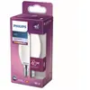 Philips LEDclassic Ampoule LED B35 E14, 4000 K, 4,3 W, 8718699762650, B35