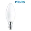 Philips by Signify Ampoule LED E14 4,3W équivalen