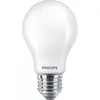 Philips LED Ampoule LED A60 E27, 6500 K, 10,5 W, 8718699762612, A60