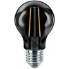 Philips LEDclassic Ampoule LED A60 E27, 2700 K, 1,5 W, 8718699762391, A60