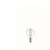 Philips LEDclassic Ampoule LED D45 E14, 4000 K, 4,3 W, 8718699762278, D45