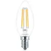 Philips LEDclassic Ampoule LED B35 E14, 4000 K, 6,5 W, 8718699762216, B35