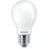 Philips LEDclassic Ampoule LED A60 E27, 6500 K, 4,5 W, 8718699762513, A60