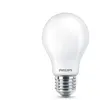 Philips LEDclassic Ampoule LED A60 E27, 2700 K, 7 W, 8718699763336, A60