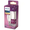 Philips LEDclassic Ampoule LED B35 E14, 2700 K, 4,3 W, 8718699763398, B35