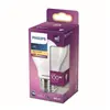 Philips LEDclassic Ampoule LED A60 E27, 2700 K, 10,5 W, 8718699763275, A60