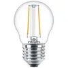 Philips LEDclassic Ampoule LED D45 E27, 2700 K, 2 W, 8718699763299, D45