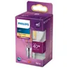 Philips LEDclassic Ampoule LED D45 E14, 2700 K, 4,3 W, 8718699763152, D45