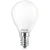 Philips LEDclassic Ampoule LED D45 E14, 6500 K, 4,3 W, 8718699763572, D45