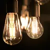 Ampoule LED - PHILIPS - Classic 76303900 - E27 - 4.3 W - Blanc chaud - A++
