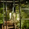 Philips - Ampoule led Retro Filament E14 4,3W =40W 2700K 470lm bougie