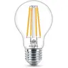 Philips LEDclassic Ampoule LED A60 E27, 2700 K, 10,5 W, 8718699763015, A60