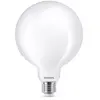 Philips Marque - Ampoule LED Globe 13W 2000lm (120W) 360° - Blanc Naturel 4000K