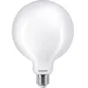 Philips by Signify Marque - Ampoule LED Globe 13W 2000lm (120W) 360° - Blanc Chaud 2700K