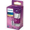 Philips LEDclassic Ampoule LED D45 E14, 2700 K, 1,4 W, 8718699764234, D45