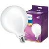 Philips LEDclassic Ampoule LED G120 E27, 2700 K, 8,5 W, 8718699764753, G120