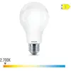 Philips - Ampoule led classique A67 E27 13W =120W 2700K chaud 2000lm