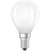Philips - Ampoule led Equivalent 150W E27 Blanc froid Non Dimmable, verre