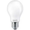 Philips LEDclassic Ampoule LED A60 E27, 4000 K, 7 W, 8718699782016, A60