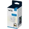 Détecteur de mouvement WiZ - Motion sensor - Intérieur - Mural - Blanc