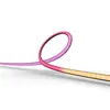 Bandeau LED Philips Lightstrip Hue Play Gradient TV 65 EU - Philips
